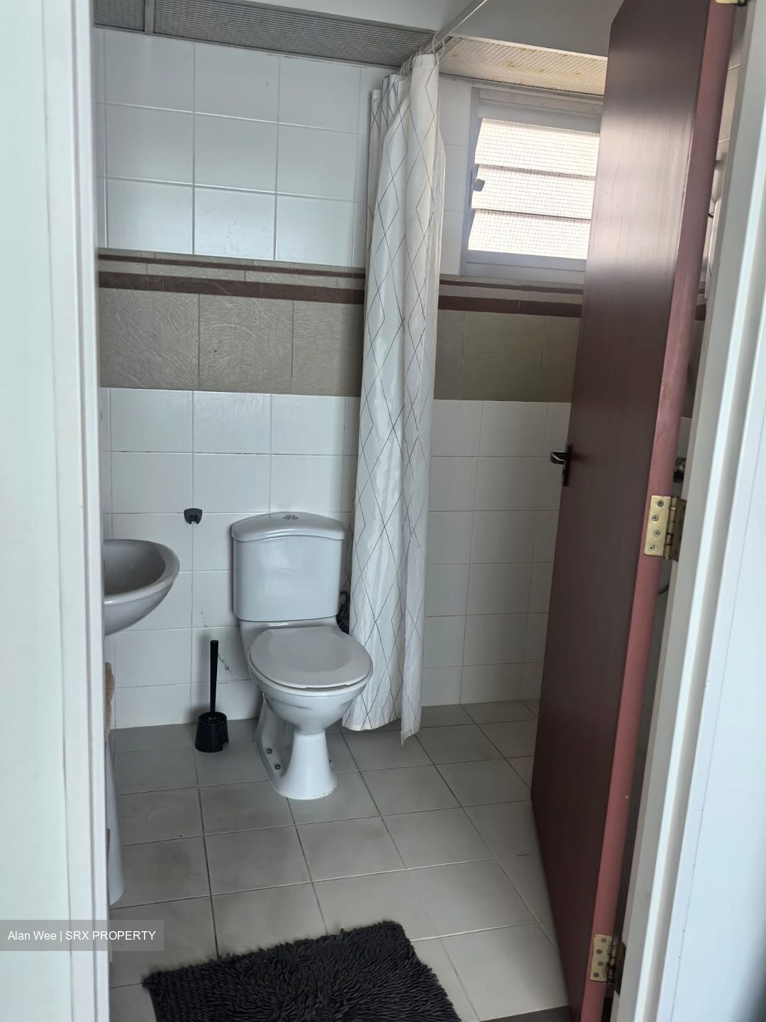 Blk 50 Commonwealth 10 (Queenstown), HDB 3 Rooms #449950531